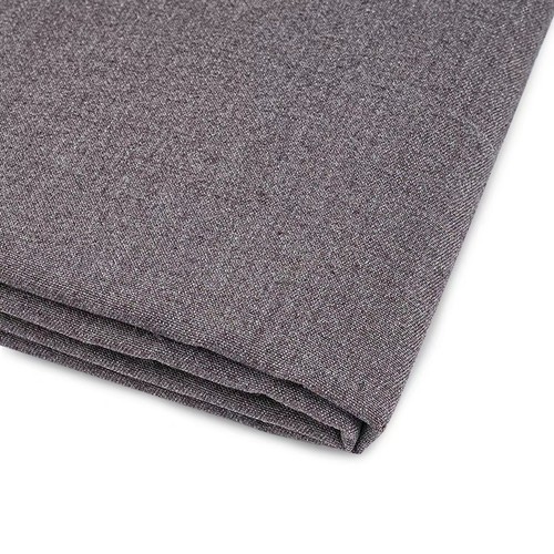 EMF Shielding Metal Fiber Fabric Anti Radiation Protection RFID Blocking Cloth - Picture 14 of 24