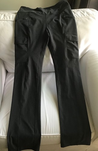 Eddie Bauer Women's Trail Skinny Cargo 