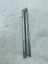 Ford Rotunda OTC T72J-7280 Lockout Pin Replacer Courier Pickup Tools 247T