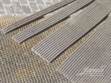 Flexibles Pflastersegment FLEXYWAY Kleinpflas...