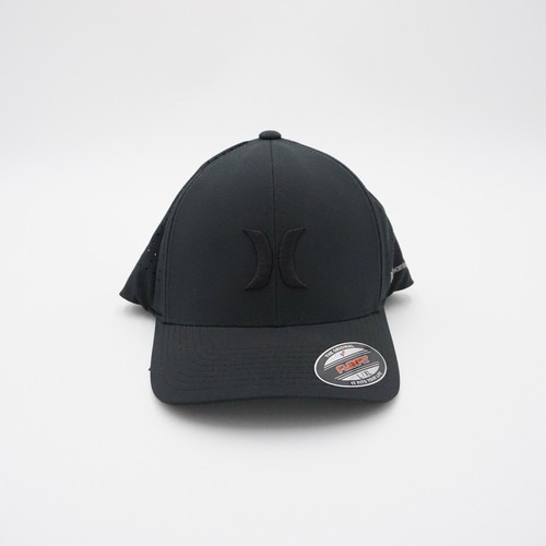 DRI-FIT PHANTOM 4.0 MEN'S FLEXFIT HAT 