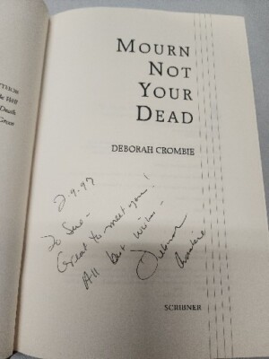 A Killing Of Innocents: Duncan Kincaid/Gemma James Novels