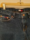 Picture 3 of 4