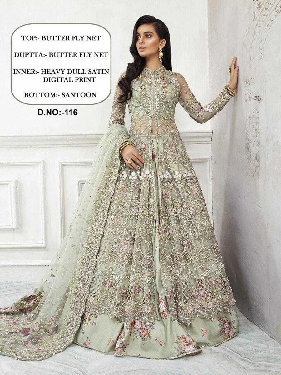 Designer choli clearance suit