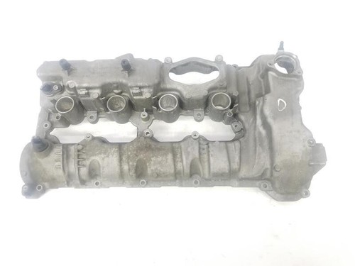 11127588545 zylinderkopfhaube BMW X6 4.4 V8 32V TWIN TURBO 408 CV 2007 1566359