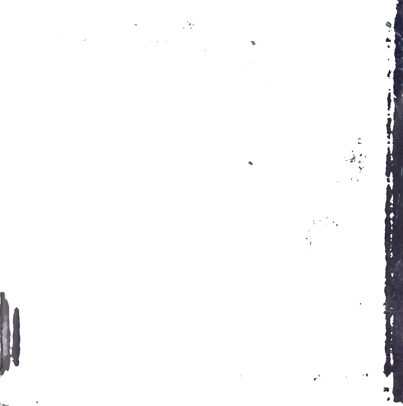 CD de música Pop Superstar