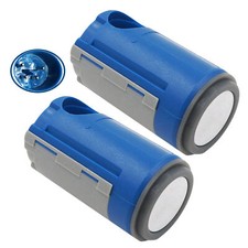 2 Einparkhilfe Sensor Für Mercedes-Benz Klasse S W140 C140 A0005425418 2 Einparkhilfe Sensor Für Mercedes-Benz Klasse S W140 C140 A0005425418