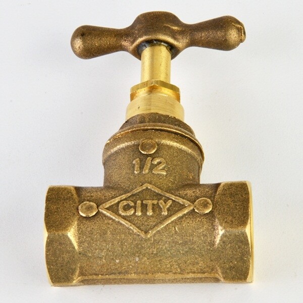 邦楽 COCK SCRATCH Z-BALLS zig-zag cockring / ballstretcher plus+SILICONE