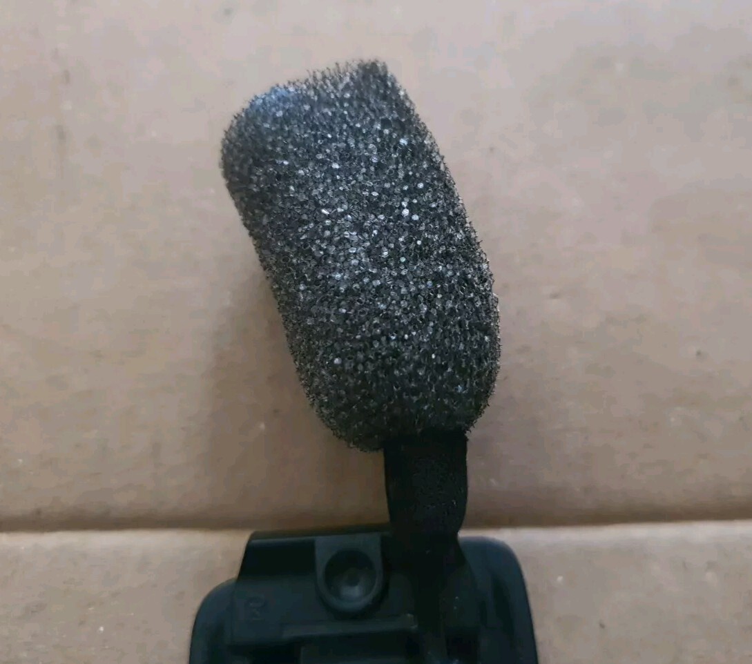 Picture 9 of 24