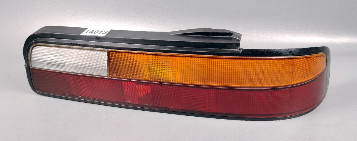 NISSAN Silvia S13 tail light Assembly RIGHT side iki 4426 oem jdm