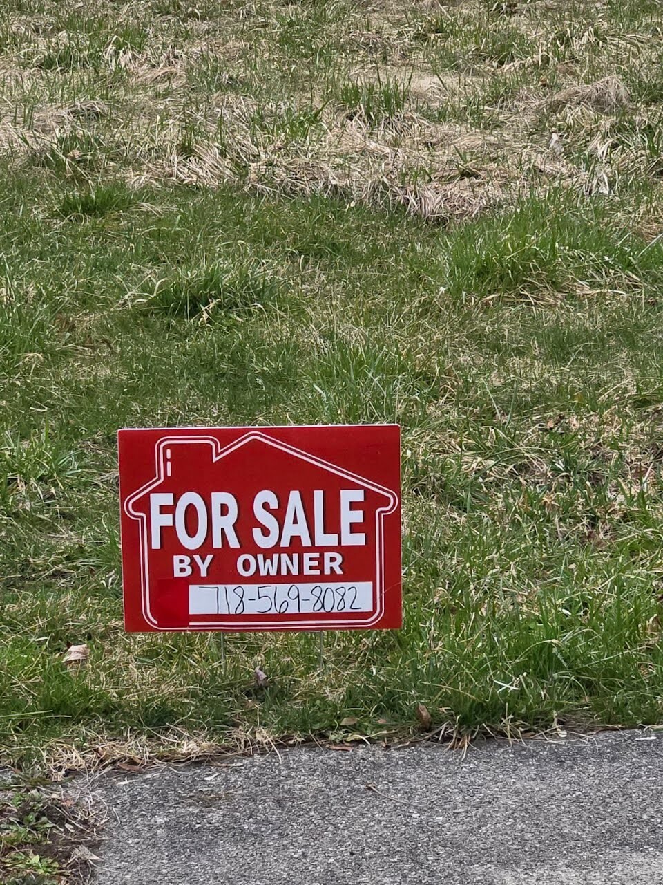 Vacant Land for Sale eBay