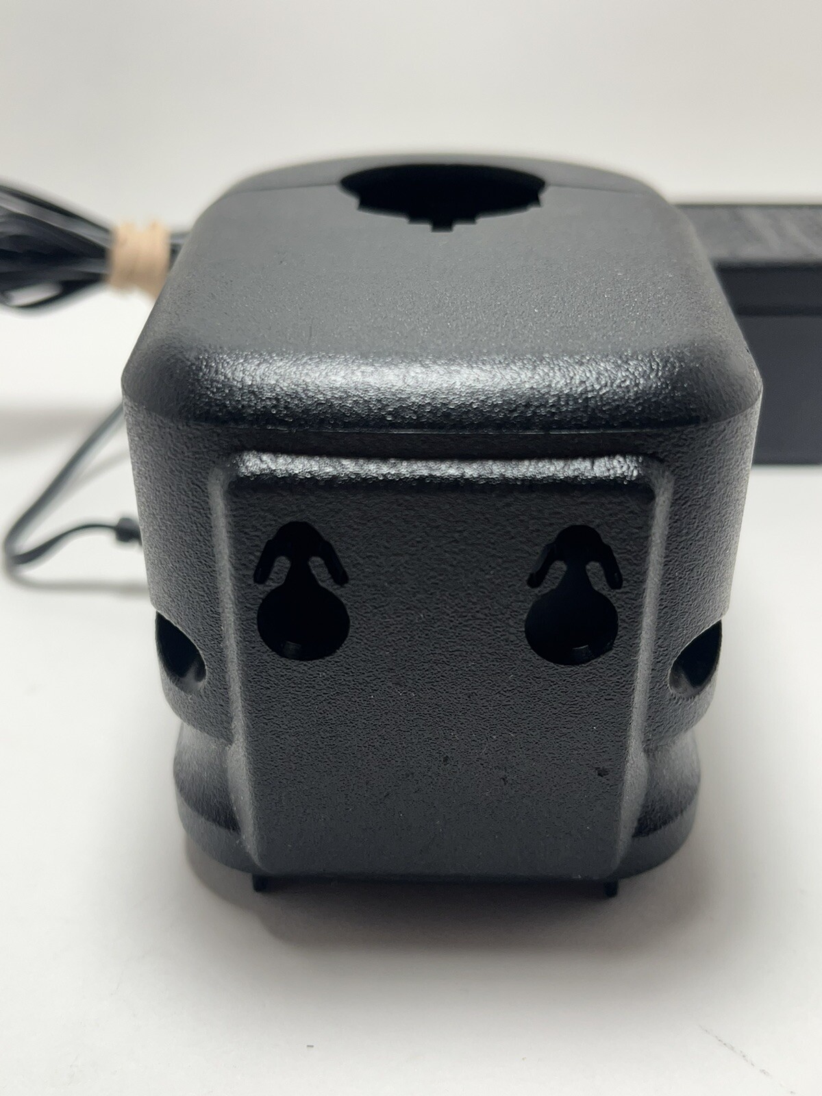 Genuine Black & Decker PS180 17.4v Battery Charger 41833702 eBay