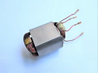 Image of Flex L 1506 VR eBay website