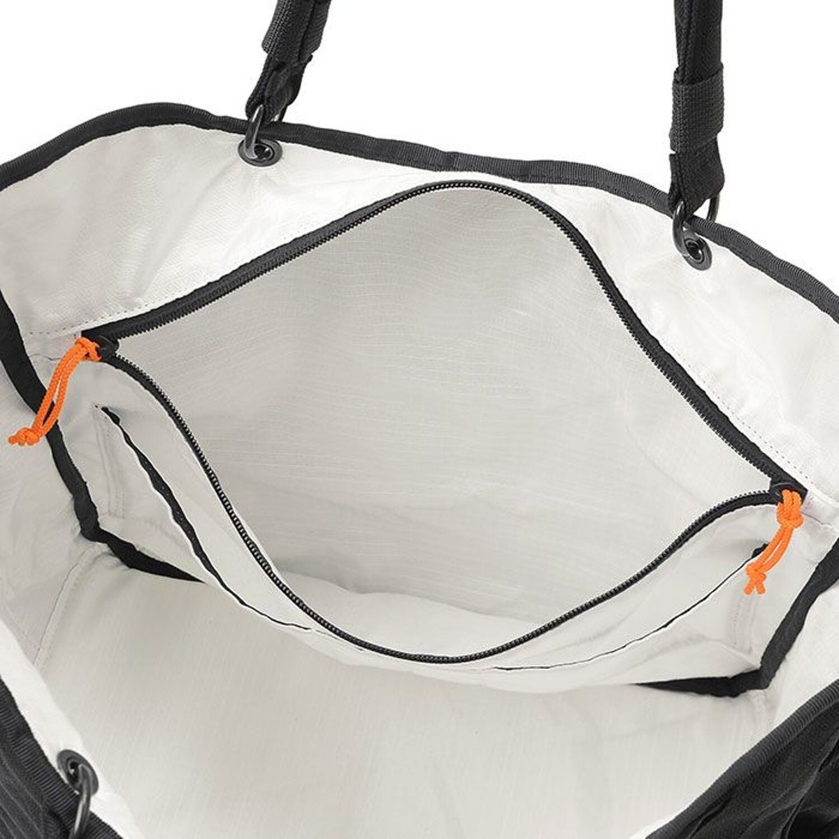 ASK availability First) PORTER / PALS 2WAY TOTE BAG from Japan