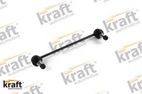 Kraft 4303110 Stange/Strebe FüR Stabilisator Koppelstange Strebe Vorne