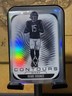 2025 Panini Phoenix - Contours Rome Odunze #6
