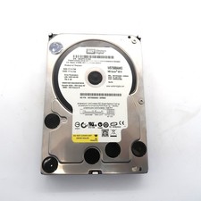 Western Digital WD Caviar SE16 750GB 3.5" SATA PC Hard Drive WD7500AAKS HDD