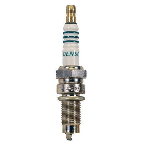 DENSO 5394 Spark Plug Iridium Power For 91-07 TRX400EX Sportrax XR250L XR400R