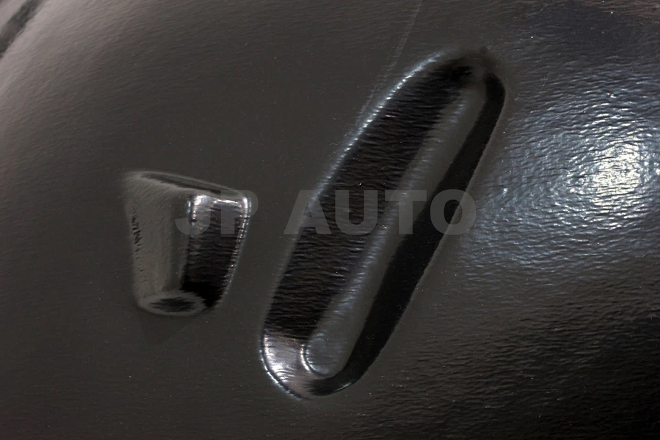 Guardabarros delantero interior del lado derecho del pasajero Saturn Sky Base 2007-2010 Foto 3 de 4