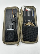 OTIS 5.56mm Riffle Cleaning Kit I-Mod