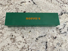  on The Hot Collector