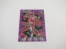 2022-23 PANINI DONRUSS BASKETBALL GREAT X-PECTATIONS AJ GRIFFIN #D 80/99