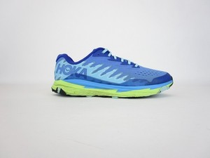 Hoka Torrent Mens | eBay display picture 1
