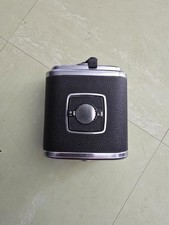  Like MINT Hasselblad TypeII 6 6 120 Film back Holder Magazne From JAPAN