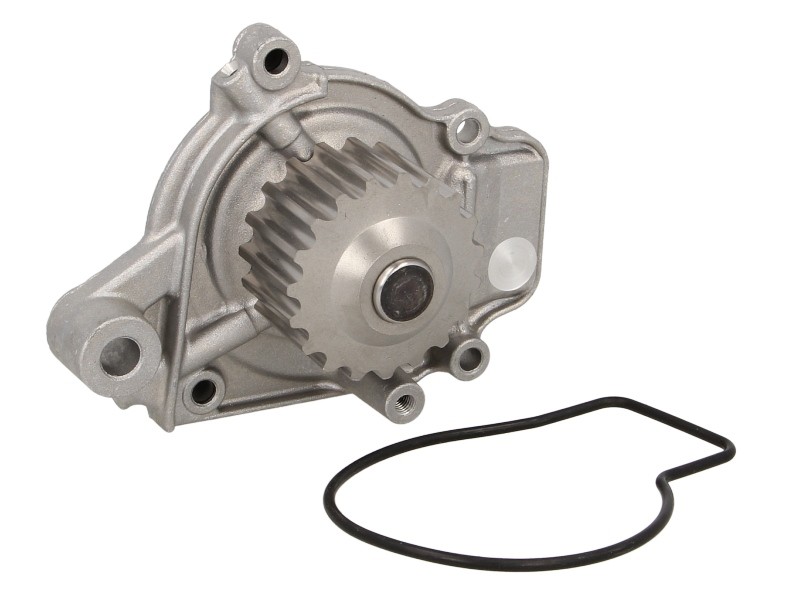 4x ✅Fits HEPU HEPP046 Water pump HEPP046 Water pump, with gasket fit ⭐UK Seller⭐