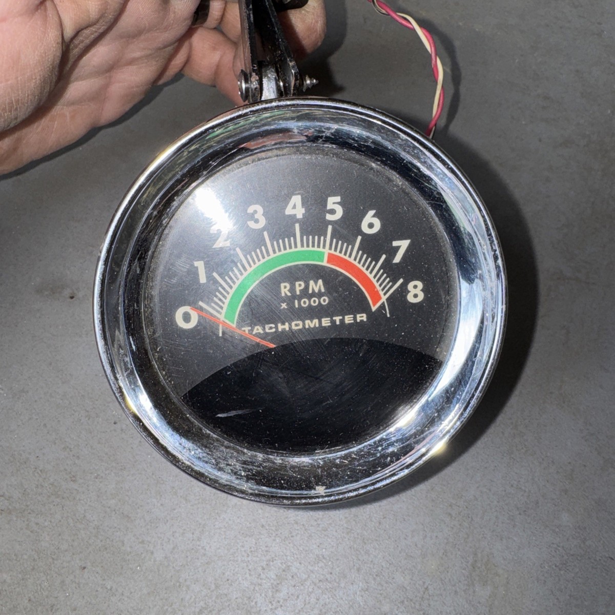 s-l1200.jpg