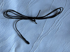 AWM 1007 VW-1 80°C E114082 AWG24 CHAU`S 300 ...