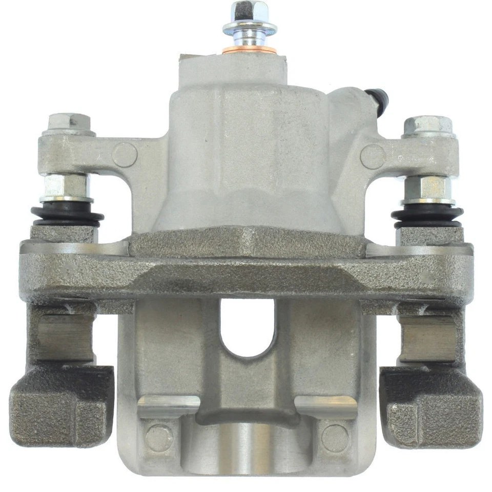 Суппорт дискового тормоза подходит для Toyota Camry Avalon 2012-2019 годов выпуска ЦЕНТРАЛЬНЫЕ ДЕТАЛИ - Изображение 2 из 4