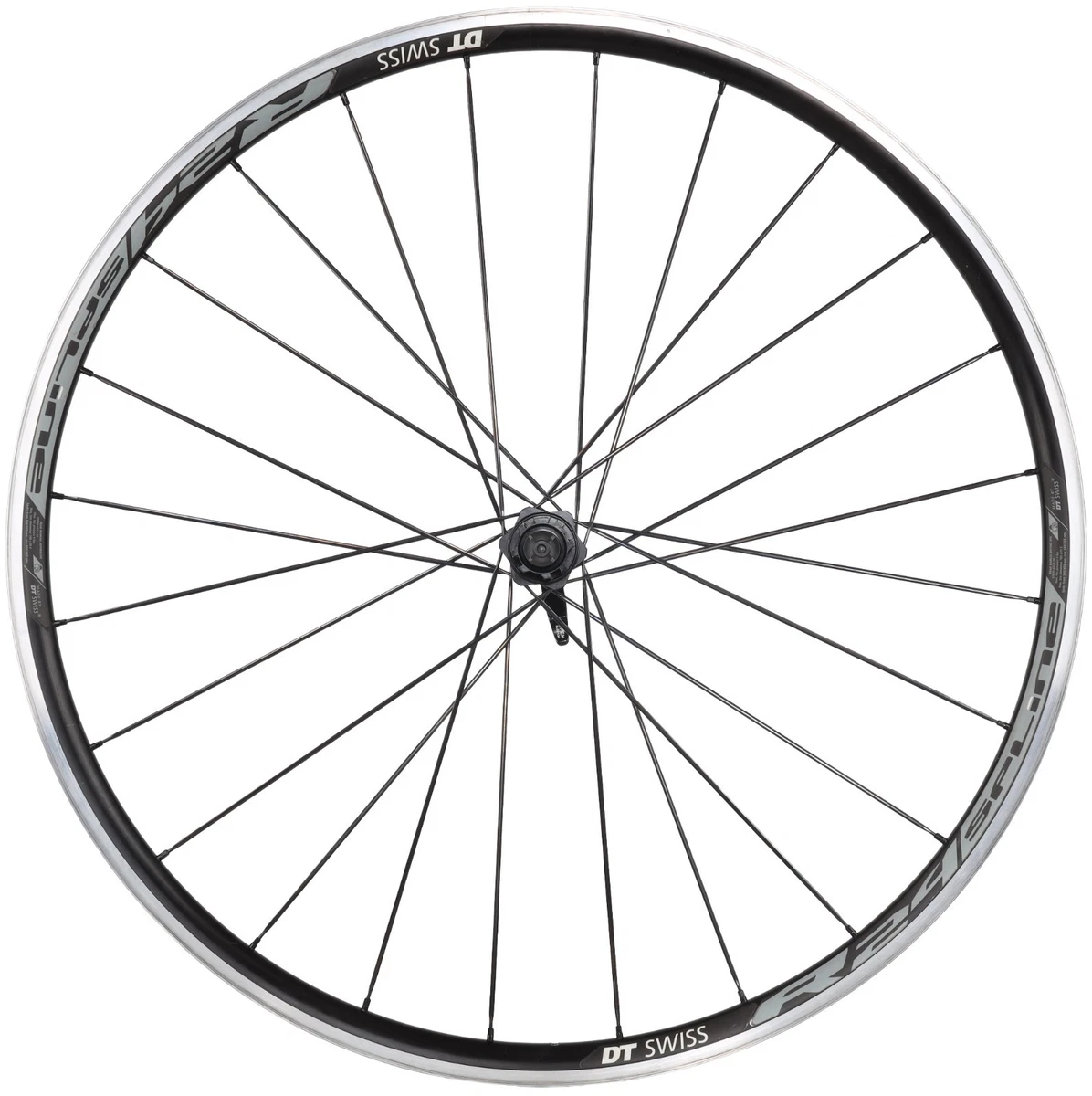 DT Swiss 700C Bicycle Wheels & Wheetsets for sale | eBay