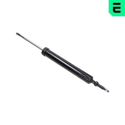 OPTIMAL Stoßdämpfer hinterachse für BMW 1er E87 E81 3er Touring E91 E90