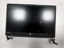 HP 250 255 G10 Complete Screen Assembly