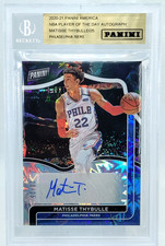 2023-24 Panini DECA NBA Cards Review and Checklist 23