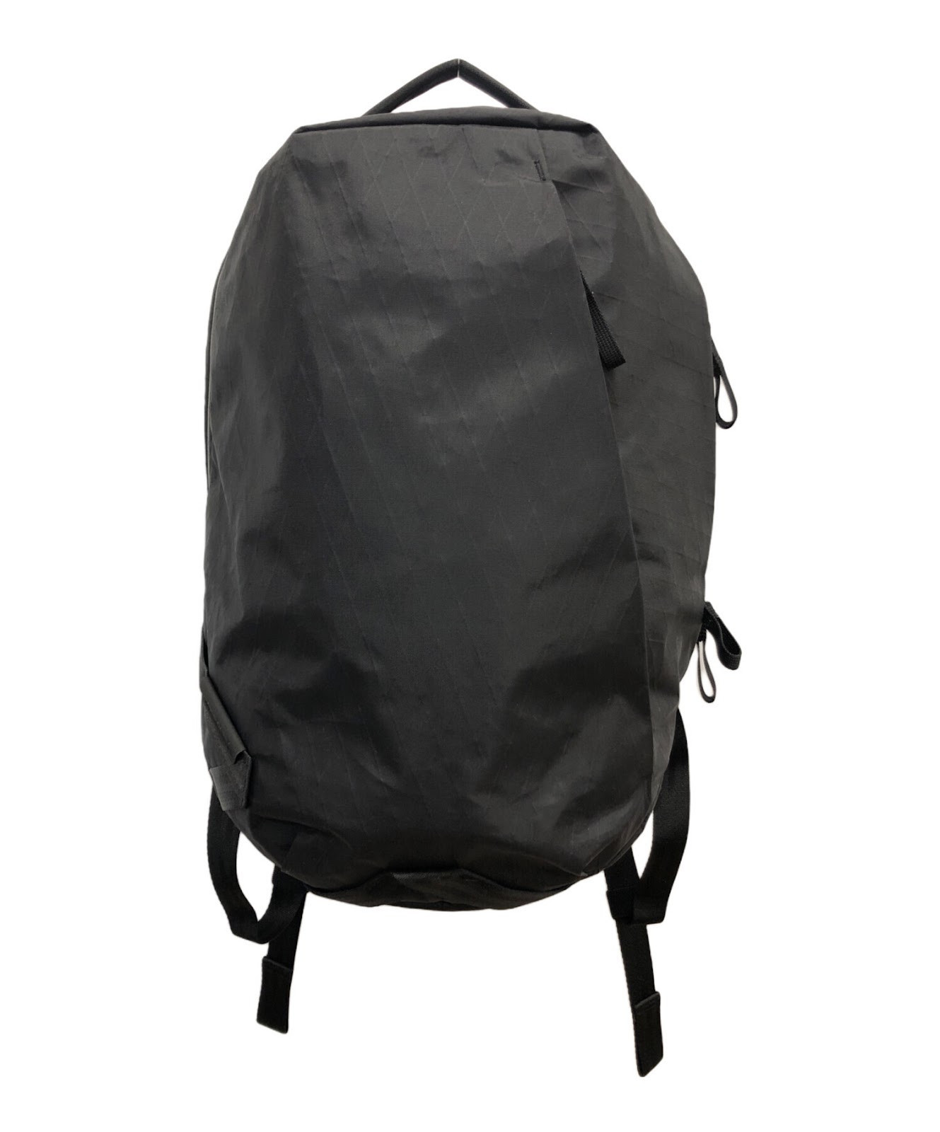 ABLE CARRY Daily Plus X-pac | eBay ABLE CARRY Daily Plus X-pac | eBay