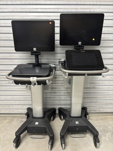 Sonosite X-Porte Ultrasound