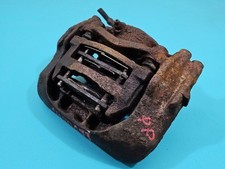 Etrier de frein Volkswagen TRANSPORTER