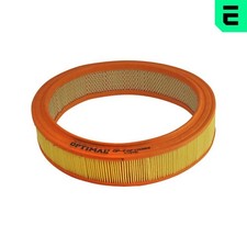 Luftfilter OPTIMAL OP-FAF10382 Filtereinsatz für VW PASSAT B2 Variant 33B 32B 3