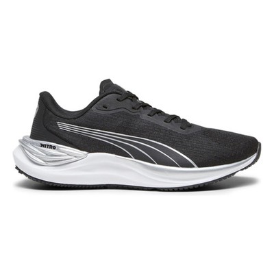 Puma Electrify Nitro 3 Damen Laufschuhe NEU