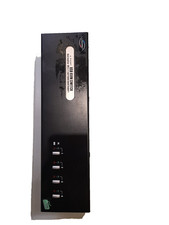 LinksKey 4-Port USB KVM Switch HUB Dual Monitor DVI 7.1 Surround Sound Support