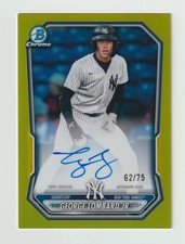 Law of Cards: Topps and Panini's Heavy Metal Battle - UPDATE 19
