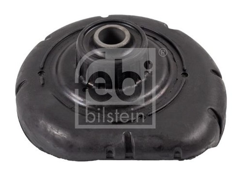 Febi Bilstein 31387 Federbeinstützlager für VOLVO Radaufhängung