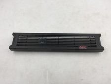 APC Battery Pack 70-1197 Bezel Face Plate FREE S/H
