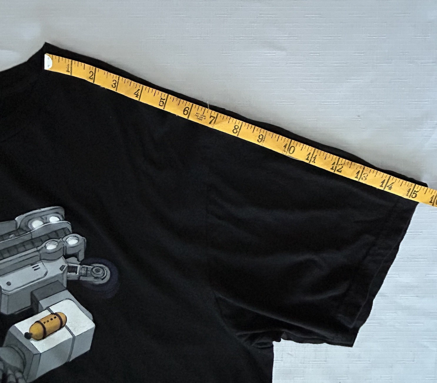 Transformers x Ghostbusters Crossover ECTOTRON Ec… - image 5