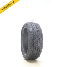 Yokohama 215/45/17 All Season Tires for sale | eBay