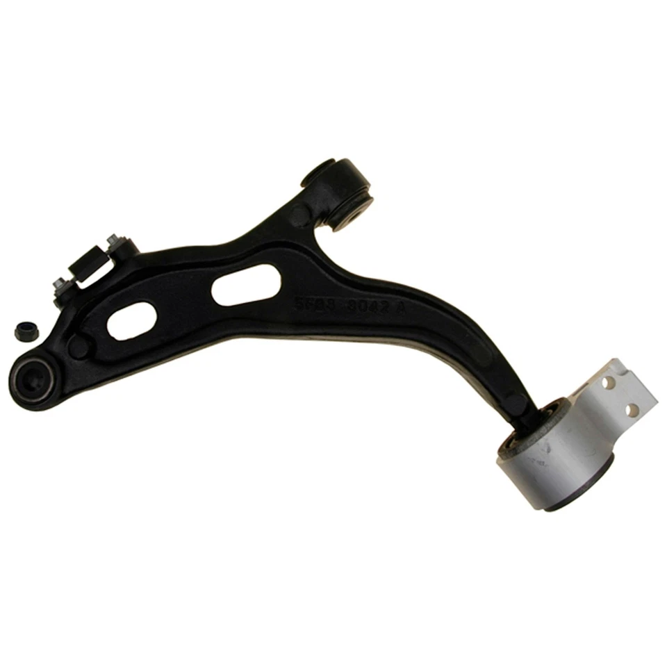 Moog RK621603 Control Arms Front Passenger Right Side Lower With ball joint(s) Foto 2 de 4