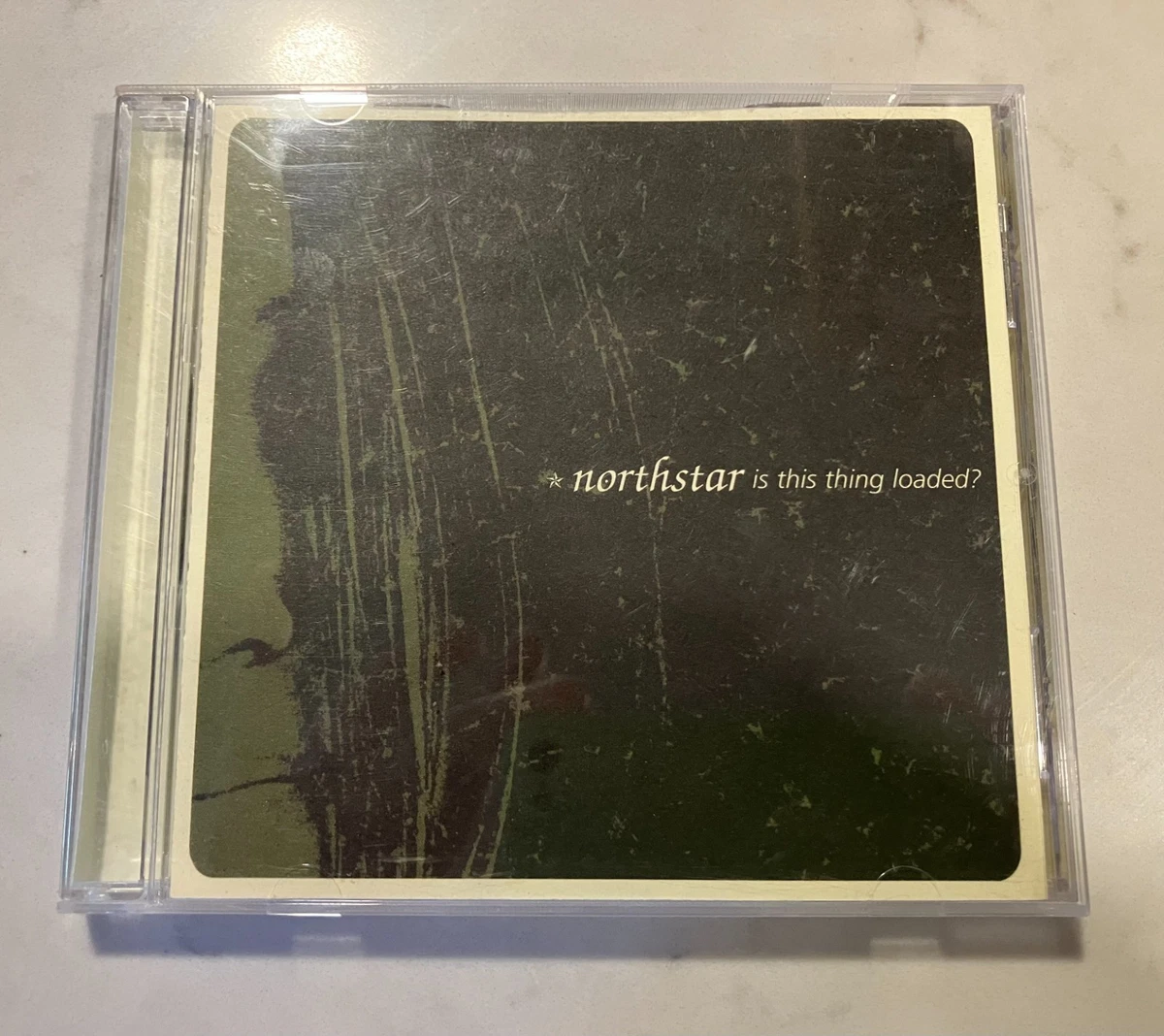 Las mejores ofertas en Taking Back Sunday CD de Música | eBay
