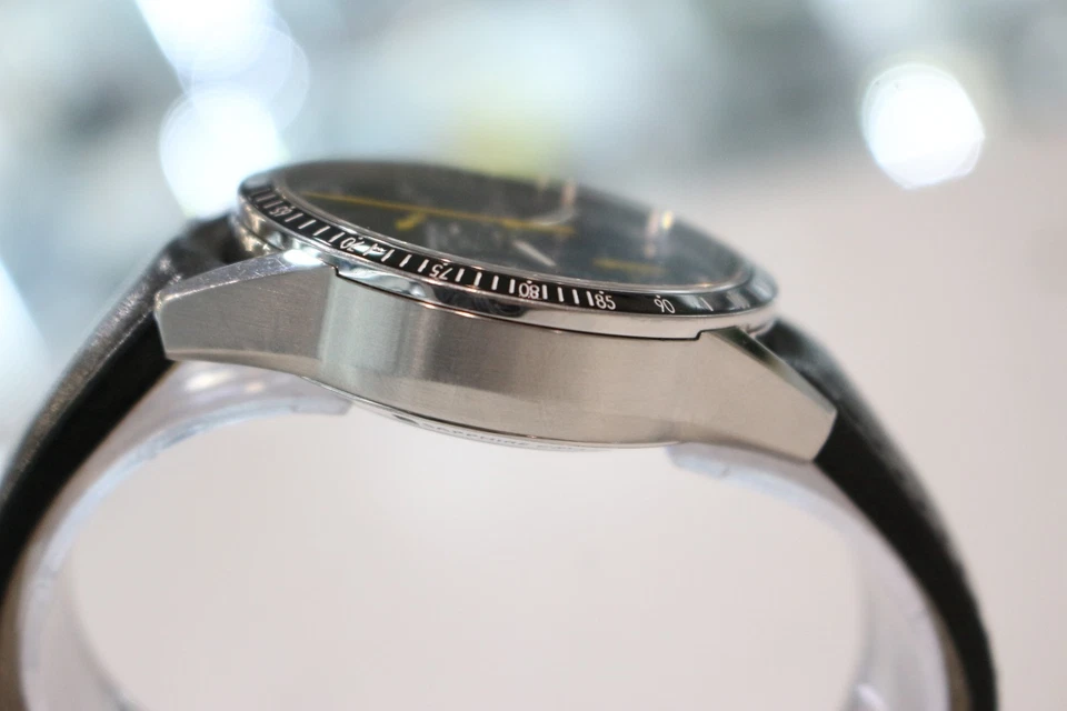 Reloj Raymond Weil Freelancer 7731 Foto 4 de 4